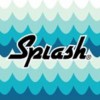 Splash Superpools