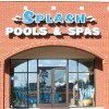 Splash Pools & Spas