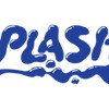 Splash Pools & Spas