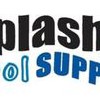 Splash Pool Supply