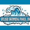 Splash Swimming Pools