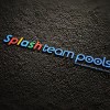 Splash Team Pools