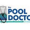 The Pool Doctor Of RI
