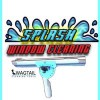 Splash Window Cleaning