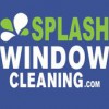 SPLASH Window Cleaning