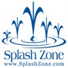 Splash Zone