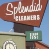 Splendid Cleaners