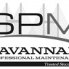 Savannah Professional Maintenance