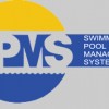 Swimming Pool Management Systems