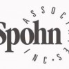 Spohn Associates