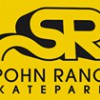 Spohn Ranch