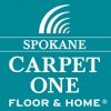 Spokane Carpet One