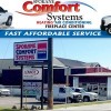 Spokane Comfort Systems