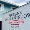 Spokane Door & Window