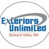 Exteriors Unlimited