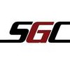 Gko