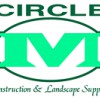 Circle M Construction & Landscape Supplies