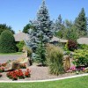 Spokane Landscaping & Maintena
