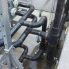 Professional Piping