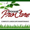 Spokane Spray Service