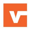 Greater Spokane Valley Chamber Of Commerce