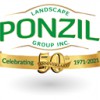 Sponzilli Landscaping Group