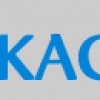 Namekagon Heating & Air Conditioning