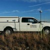 Spooner & Associates