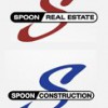 Spoon Real Estate & Construction