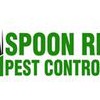 Spoon River Pest Control