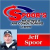 Spoor's Heating & Air