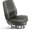Sport Aircraft Seats
