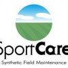 SportCare