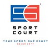 Sport Court North