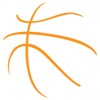 Sports Floors