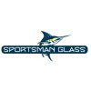 Sportsman Glass