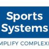 Sports System