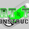 Sport-Tech Construction