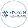 Sposen Signature Homes