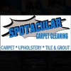 Spotacular Carpet Cleaning