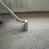 Spot Check Carpet Cleaning