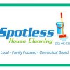 Spotless House Cleaning