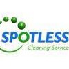 Spotless Cleaning Services