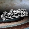 Spotless Flooring