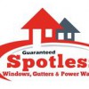 Spotless Window Cleaning