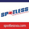 Spotless Specialty Cleaning & Restoration