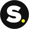 Spotlight Media Publishing