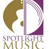 Spotlight Music