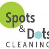 Spots & Dots Cleaning