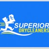 Superior Cleaners